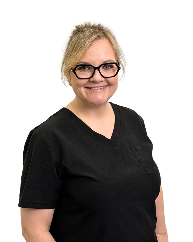 Aleksandra Zabłocka-Fig